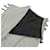Autre Marque Conjunto de encaje Ingeborg Check Blanco - vista 15