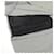 Autre Marque Conjunto de encaje Ingeborg Check Blanco - vista 16