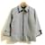 Autre Marque Conjunto de encaje Ingeborg Check Blanco - vista 2