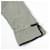 Autre Marque Conjunto de encaje Ingeborg Check Blanco - vista 6