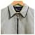 Autre Marque Conjunto de encaje Ingeborg Check Blanco - vista 7