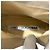 Bottines courtes en daim Jimmy Choo AND KAIA - vue 9