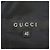 Gucci Single-Breasted Wool Tailored Jacket Blue Navy blue - view 7