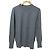 Autre Marque Cashmere-Strickpullover JOURNAL STANDARD TODD&DUNCAN Braun
