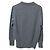 Autre Marque Cashmere-Strickpullover JOURNAL STANDARD TODD&DUNCAN Braun - Ansicht 2