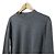 Autre Marque Cashmere-Strickpullover JOURNAL STANDARD TODD&DUNCAN Braun - Ansicht 3