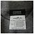 Autre Marque Cashmere-Strickpullover JOURNAL STANDARD TODD&DUNCAN Braun - Ansicht 4