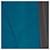 Autre Marque Falda plisada Blocking green label relaxing Verde - vista 3
