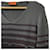Autre Marque Missoni Wollstrickpullover Braun - Ansicht 2