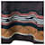 Autre Marque Missoni Wollstrickpullover Braun - Ansicht 3