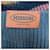 Autre Marque Missoni Wollstrickpullover Braun - Ansicht 5
