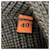 Autre Marque Missoni Wollstrickpullover Braun - Ansicht 6