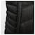 Autre Marque Chaleco de plumón Emilio Pucci Negro - vista 12