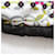 Autre Marque Chaleco de plumón Emilio Pucci Negro - vista 15