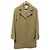 Autre Marque Abrigo largo de lana Bellandi de L.L.Bean Beige