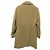 Autre Marque Abrigo largo de lana Bellandi de L.L.Bean Beige - vista 2