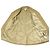 Autre Marque Abrigo largo de lana Bellandi de L.L.Bean Beige - vista 6