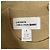 Autre Marque Lacoste COMME des GARÇONS Strickpullover mit Twist-Strick Beige - Ansicht 5