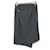 Falda de lana Acne Studios Negro  - vista 1