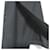 Falda de lana Acne Studios Negro  - vista 4