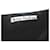 Falda de lana Acne Studios Negro  - vista 5