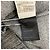 Autre Marque Wollstrickpullover Tess Giberson Braun - Ansicht 5