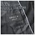 Autre Marque Chaqueta entallada de moleskine EPOCA UOMO Negro - vista 6