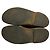Autre Marque Stivaletti Desert in scamosciato Clarks Marrone - vista 5