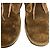 Autre Marque Stivaletti Desert in scamosciato Clarks Marrone - vista 7