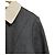 Autre Marque LE CIEL BLEU Kleid Braun - Ansicht 3