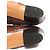 Botas curtas Salvatore Ferragamo Botas Jodhpur Botas de couro - vista 9