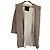 Autre Marque Abrigo con capucha Mackintosh London Beige - vista 3