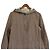 Autre Marque Abrigo con capucha Mackintosh London Beige - vista 4
