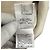 Autre Marque Abrigo con capucha Mackintosh London Beige - vista 8