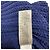 Autre Marque Strickjacke DIESEL K-MORENO Blau - Ansicht 10