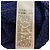 Autre Marque Strickjacke DIESEL K-MORENO Blau - Ansicht 11