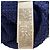 Autre Marque Strickjacke DIESEL K-MORENO Blau - Ansicht 12