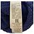 Autre Marque Strickjacke DIESEL K-MORENO Blau - Ansicht 13