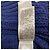 Autre Marque Strickjacke DIESEL K-MORENO Blau - Ansicht 14