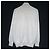 Alfred Dunhill Dunhill Sport 100% Kaschmir Rollkragen Strickpullover Beige - Ansicht 2