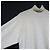 Alfred Dunhill Dunhill Sport 100% Kaschmir Rollkragen Strickpullover Beige - Ansicht 3