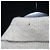 Alfred Dunhill Dunhill Sport 100% Kaschmir Rollkragen Strickpullover Beige - Ansicht 6