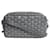 Goyard Graue Cap-vert Kameratasche