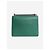 Gucci Borsa a tracolla Dionysus in pelle verde - vista 3