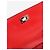 Hermès Borsa Kelly Elan Folie Chamkila in struzzo rosso 2025 - vista 7