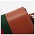 Gucci Schultertasche line Brown Sherry Braun - Ansicht 10