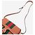 Gucci Schultertasche line Brown Sherry Braun - Ansicht 5