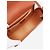 Gucci Schultertasche line Brown Sherry Braun - Ansicht 6