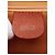 Gucci Schultertasche line Brown Sherry Braun - Ansicht 9
