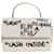 Off White Borsa 2way Jitney 1.4 bianca Bianco  - vista 1